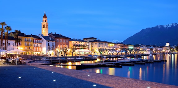 ascona_lungolago7.jpg.2015-11-22-14-15-06.jpg
